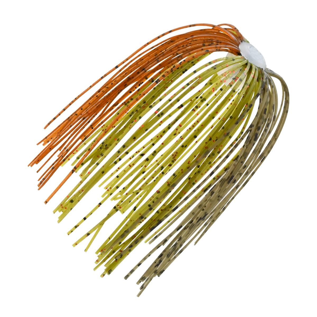 人気ブランドバ40代 Making Lure SKIRTS, DEFINITION HIGH DOMINATOR | Netcraft Jann's ウエア